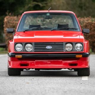 escort cavallino|Highly Original X